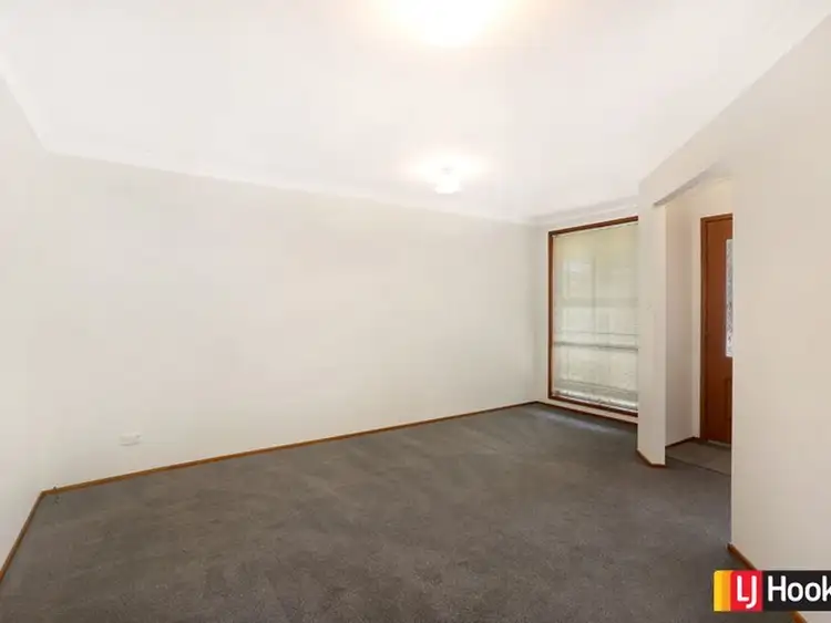 Fourth view of Homely house listing, 79 Cambridge Street, Penshurst NSW 2222