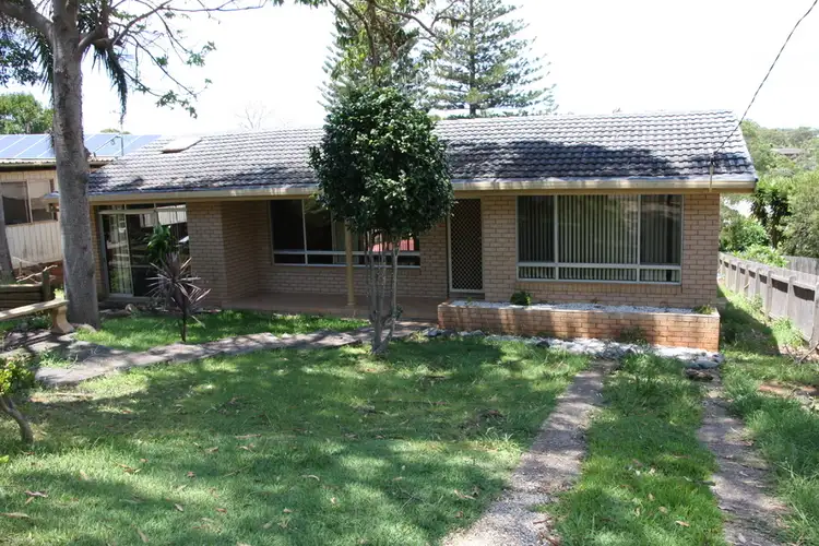 Main view of Homely house listing, 12 Laurel Street, Port Macquarie NSW 2444