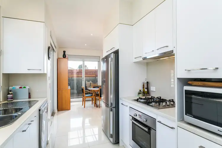 Fourth view of Homely house listing, 31B Sutton Avenue, Seacombe Gardens SA 5047