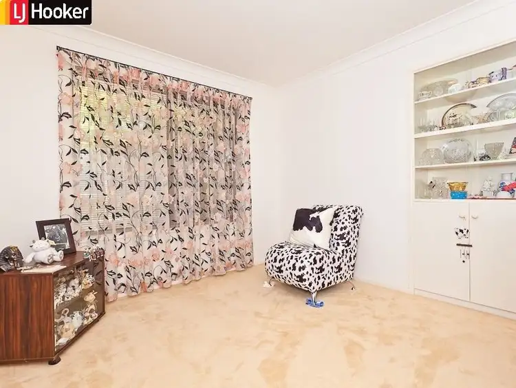 Seventh view of Homely house listing, Address available on request