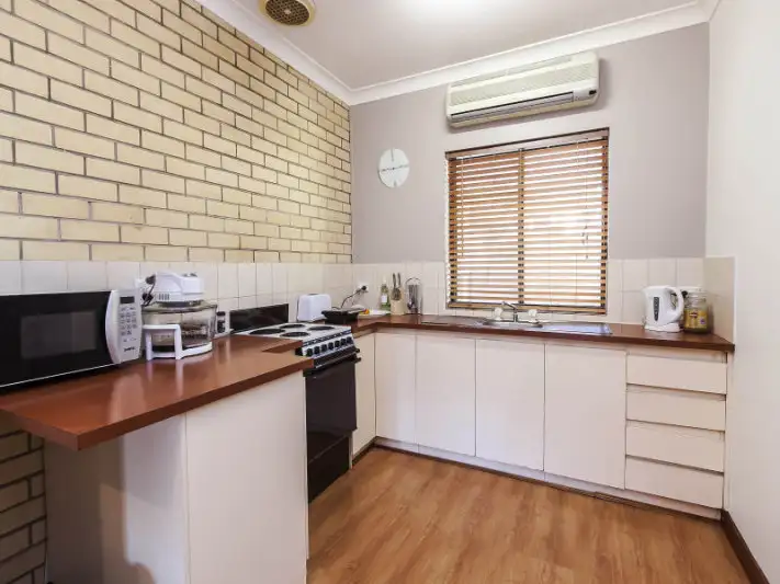 Fourth view of Homely unit listing, 2/12 Cortina Avenue, Holden Hill SA 5088