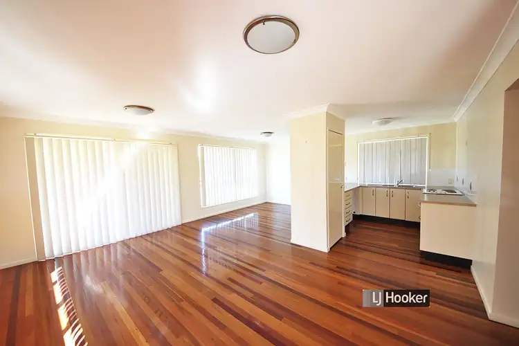 Second view of Homely house listing, 50 Mary Street, Mango Hill QLD 4509