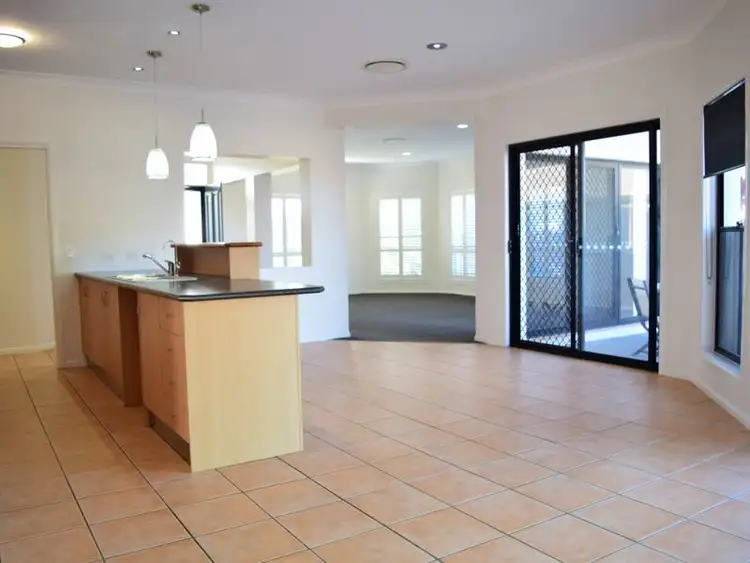 Third view of Homely house listing, 38 Straite Drive, Robina QLD 4226