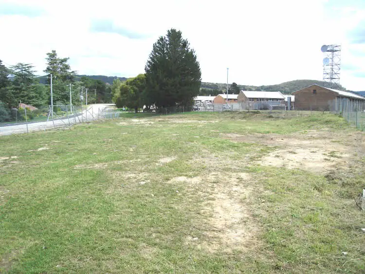 Fifth view of Homely land listing, 5 - 7 Cooerwull Road, Lithgow NSW 2790