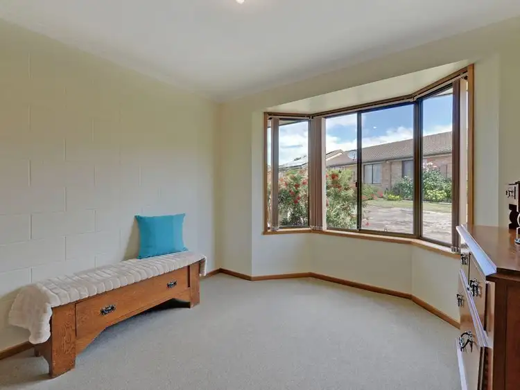 Fifth view of Homely unit listing, 11/73 Main Road, Claremont TAS 7011