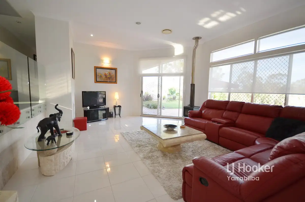 Main view of Homely house listing, 172 - 176 Walker Drive, Kooralbyn QLD 4285