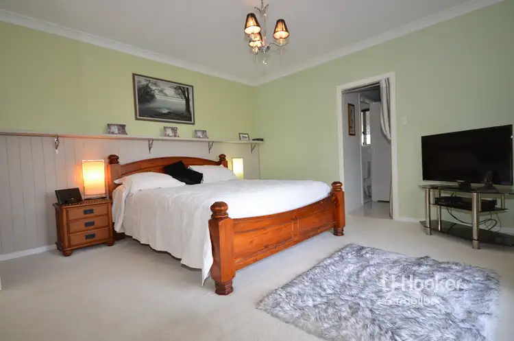 Sixth view of Homely house listing, 172 - 176 Walker Drive, Kooralbyn QLD 4285