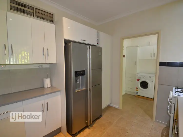 Seventh view of Homely house listing, 11 Johannsen Street, Gillen NT 870