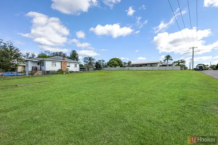 Sixth view of Homely land listing, 54 Lachlan Street, South Kempsey NSW 2440