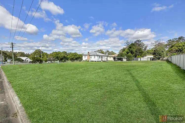 Seventh view of Homely land listing, 54 Lachlan Street, South Kempsey NSW 2440