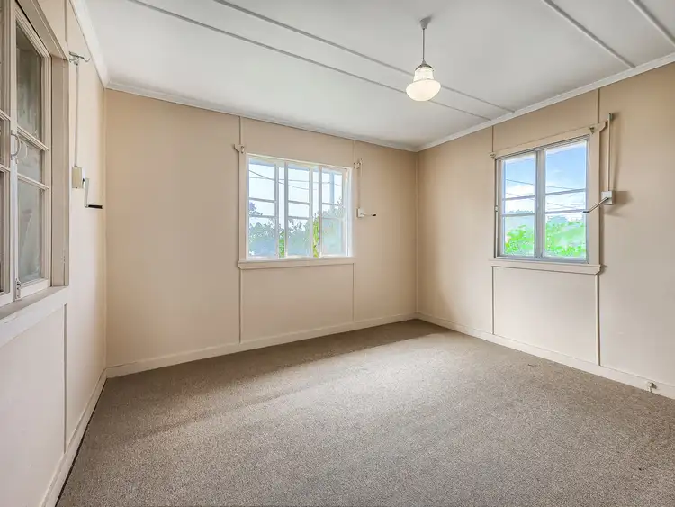 Fourth view of Homely house listing, 47 Thirteenth Avenue, Kedron QLD 4031