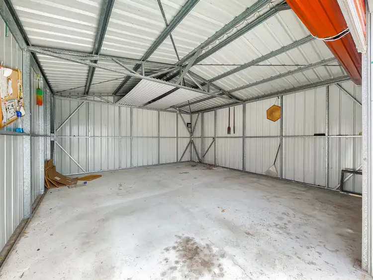 Fifth view of Homely house listing, 47 Thirteenth Avenue, Kedron QLD 4031