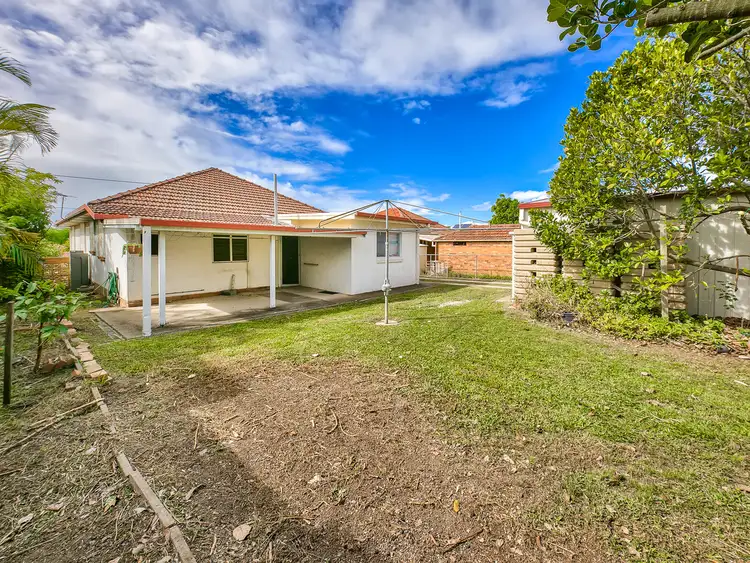 Sixth view of Homely house listing, 47 Thirteenth Avenue, Kedron QLD 4031