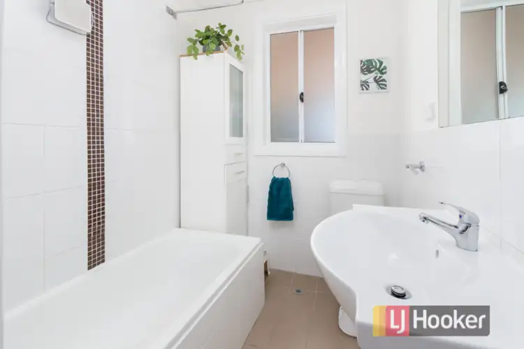 Sixth view of Homely house listing, 55 Murdoch Street, Blackett NSW 2770