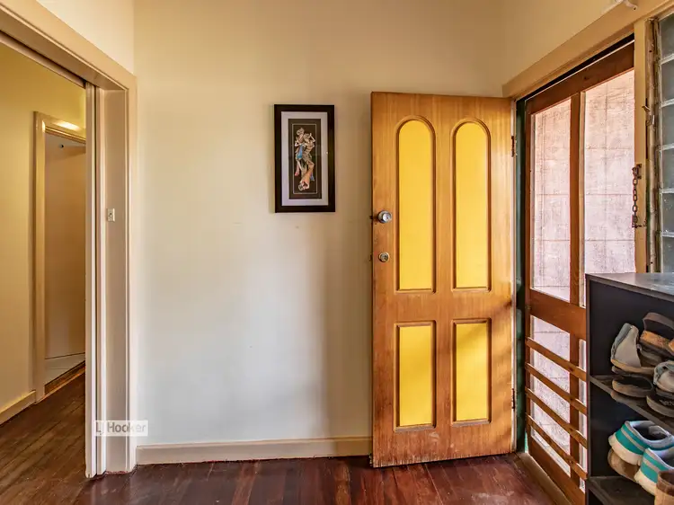 Third view of Homely unit listing, 1/2 Wallis Street, East Side NT 870