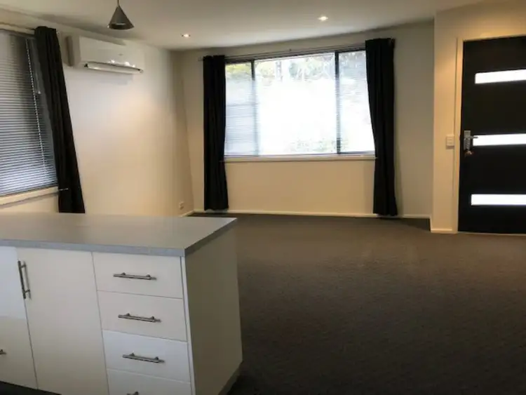 Sixth view of Homely house listing, 10 Takari Place, Mornington TAS 7018