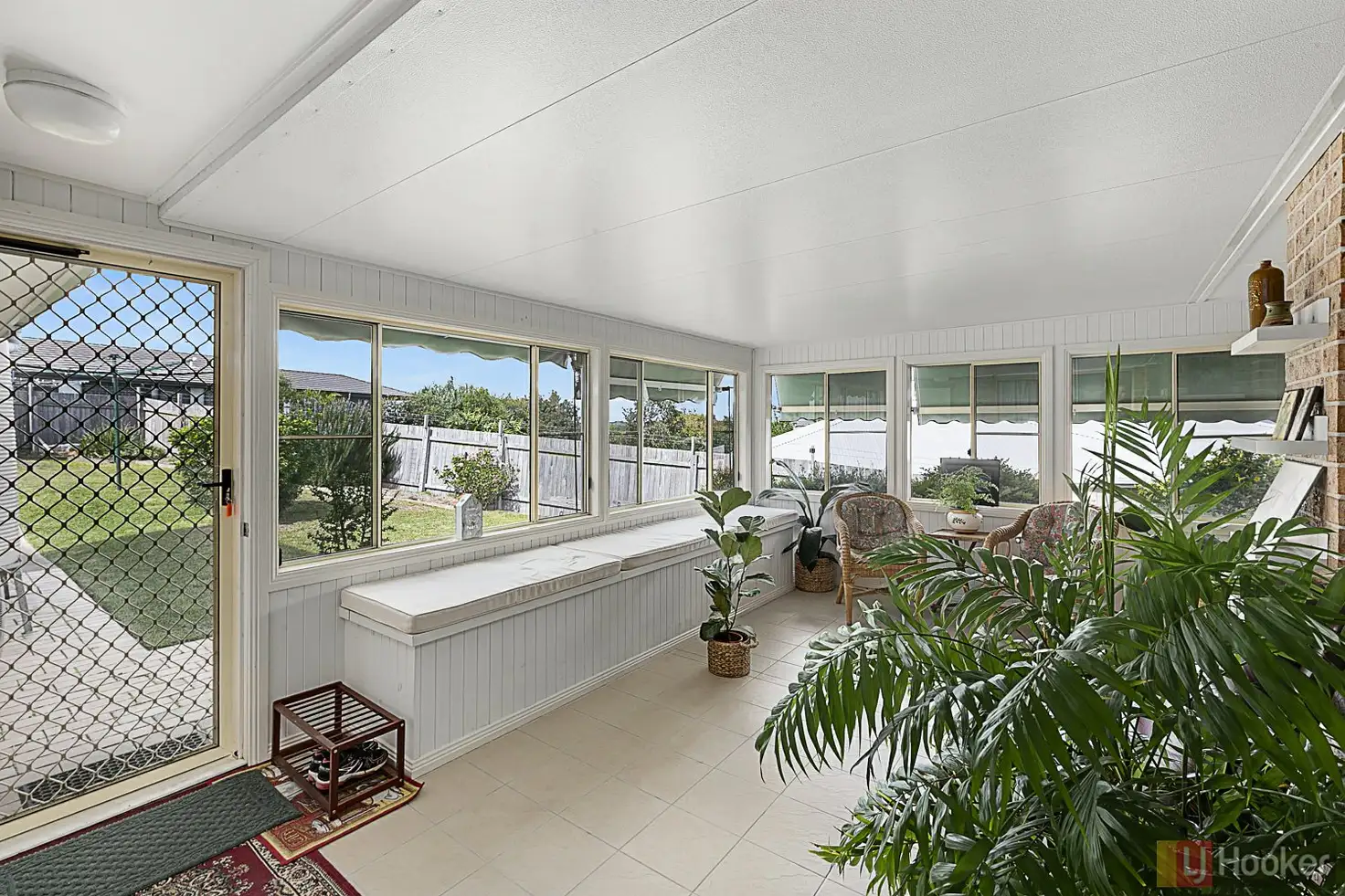 Main view of Homely house listing, 2 Springfields Drive, Greenhill NSW 2440