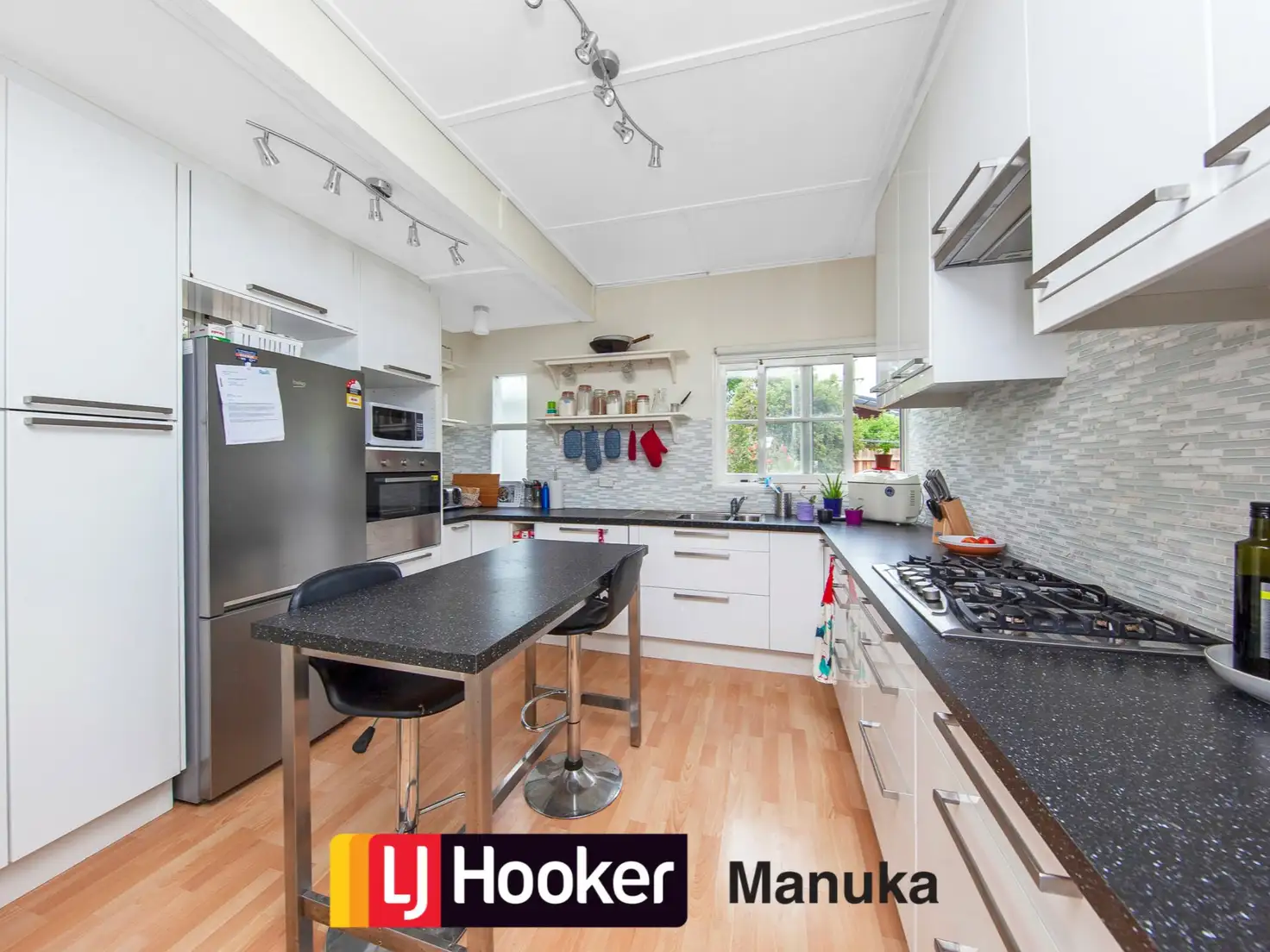 Main view of Homely house listing, 12 Marlee Place, Narrabundah ACT 2604