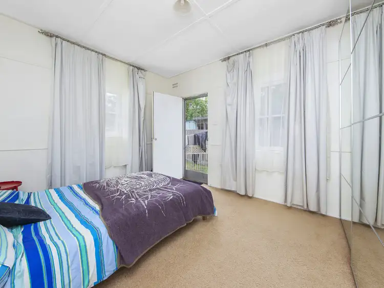 Sixth view of Homely house listing, 12 Marlee Place, Narrabundah ACT 2604