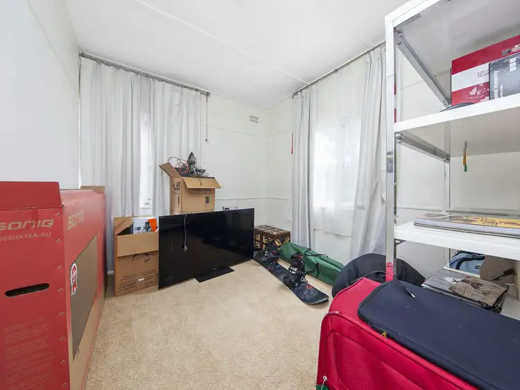 Seventh view of Homely house listing, 12 Marlee Place, Narrabundah ACT 2604