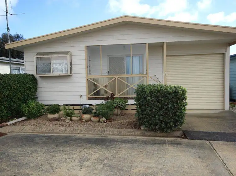 Main view of Homely house listing, 30A First Street, Coalfields Residential Par, Wonthaggi VIC 3995
