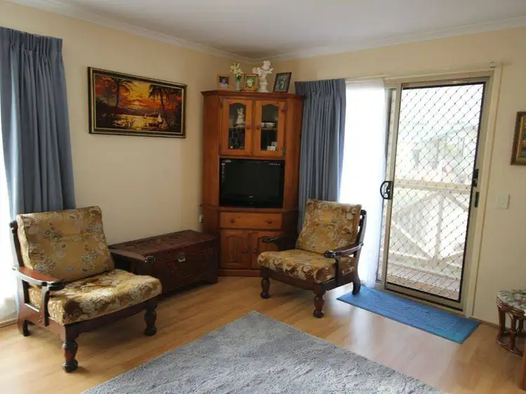 Second view of Homely house listing, 30A First Street, Coalfields Residential Par, Wonthaggi VIC 3995