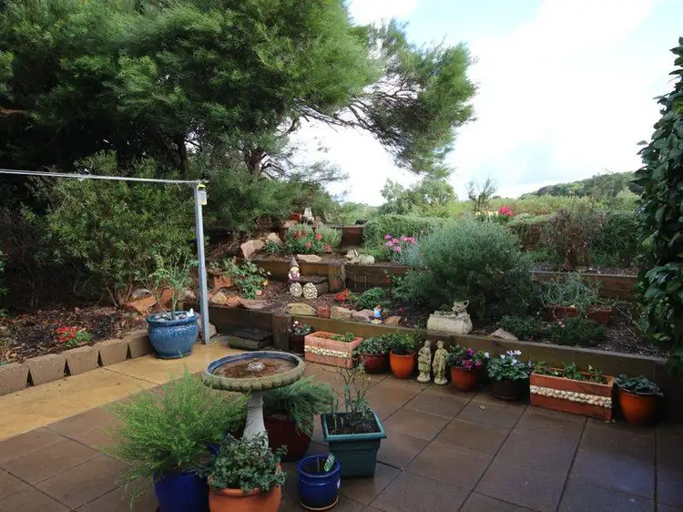 Third view of Homely house listing, 30A First Street, Coalfields Residential Par, Wonthaggi VIC 3995