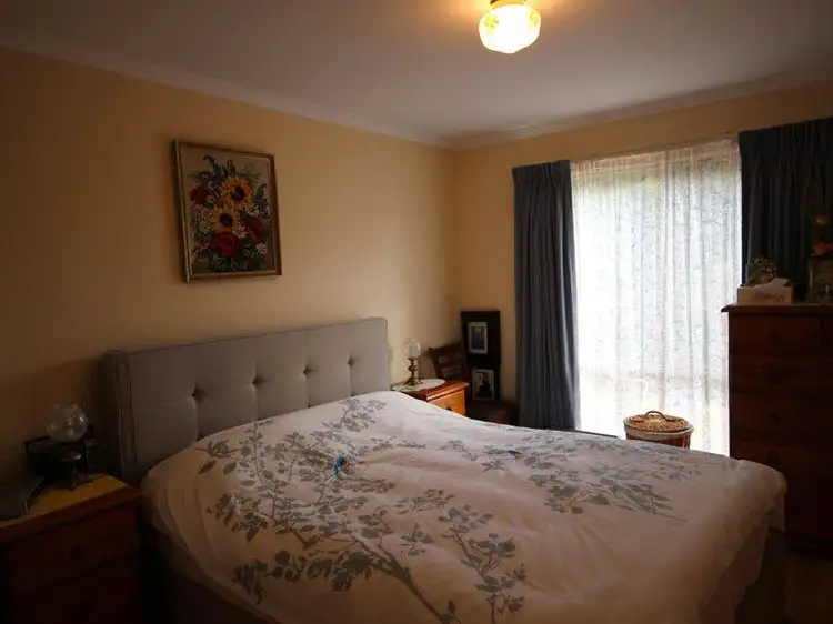 Fourth view of Homely house listing, 30A First Street, Coalfields Residential Par, Wonthaggi VIC 3995