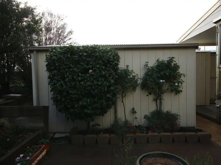 Fifth view of Homely house listing, 30A First Street, Coalfields Residential Par, Wonthaggi VIC 3995