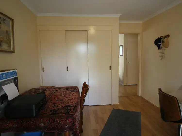 Sixth view of Homely house listing, 30A First Street, Coalfields Residential Par, Wonthaggi VIC 3995