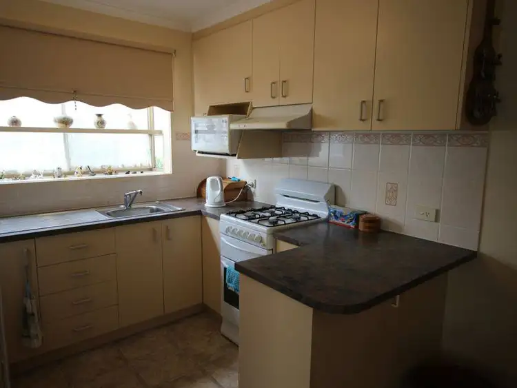 Seventh view of Homely house listing, 30A First Street, Coalfields Residential Par, Wonthaggi VIC 3995