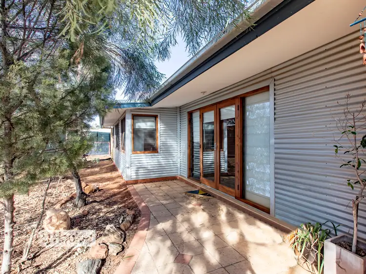 7 Barclay Crescent, Gillen NT 870
