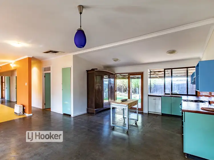 Fourth view of Homely house listing, 7 Barclay Crescent, Gillen NT 870