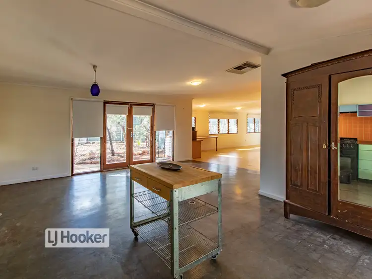Sixth view of Homely house listing, 7 Barclay Crescent, Gillen NT 870