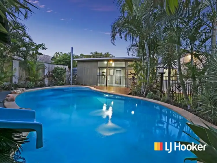 Second view of Homely house listing, 66 Diamond Avenue, Kallangur QLD 4503