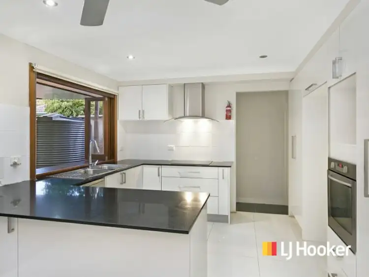 Third view of Homely house listing, 66 Diamond Avenue, Kallangur QLD 4503