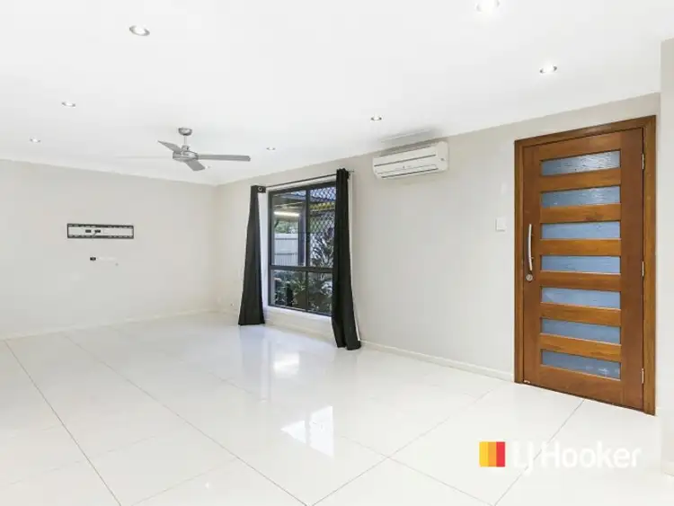 Sixth view of Homely house listing, 66 Diamond Avenue, Kallangur QLD 4503