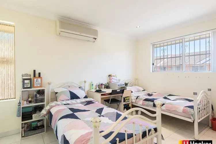 Seventh view of Homely townhouse listing, 47/29 Longfield Street, Cabramatta NSW 2166