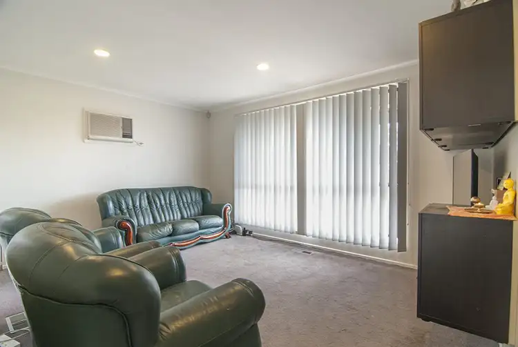 Fourth view of Homely house listing, 65 Thomas Mitchell Drive, Endeavour Hills VIC 3802