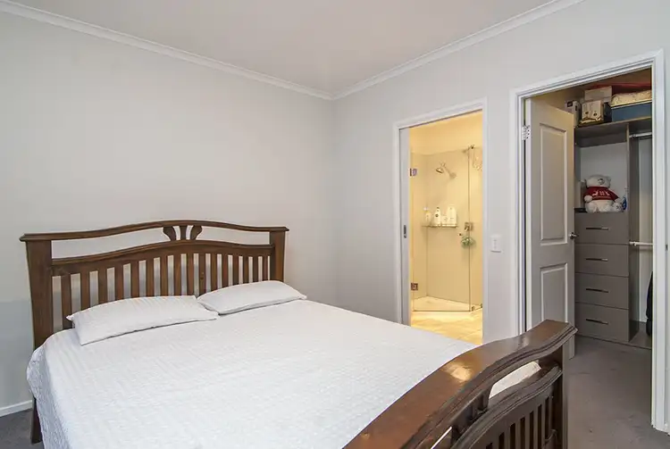 Sixth view of Homely house listing, 65 Thomas Mitchell Drive, Endeavour Hills VIC 3802