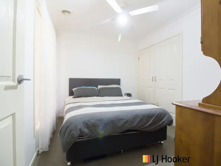 Sixth view of Homely house listing, 10 Mumford Crescent, Dubbo NSW 2830