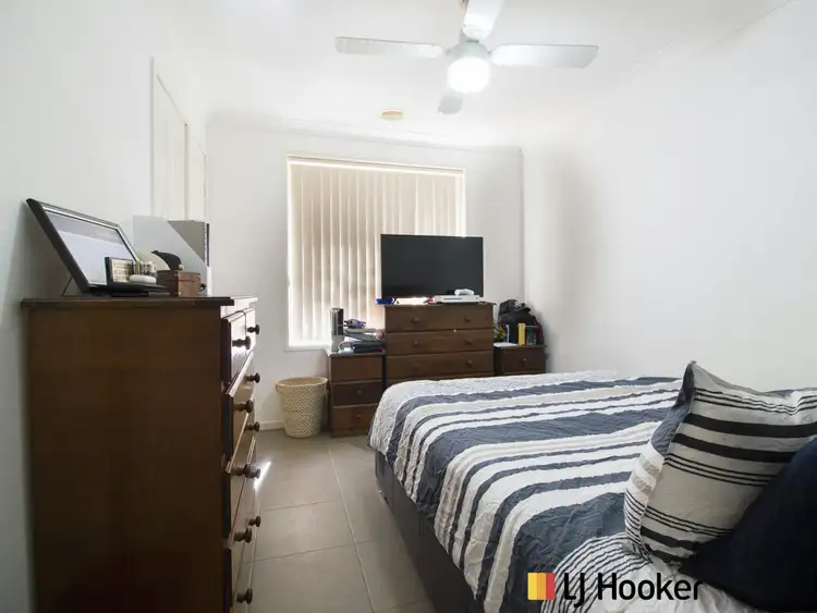 Seventh view of Homely house listing, 10 Mumford Crescent, Dubbo NSW 2830