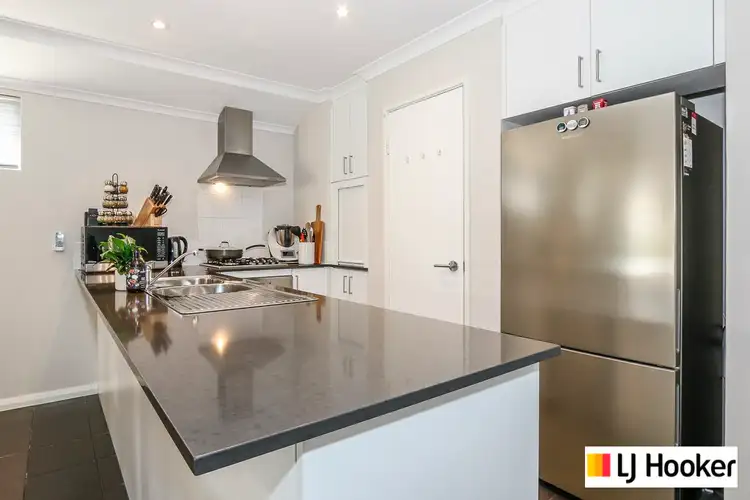 Second view of Homely house listing, 172 Suffolk Street, Caversham WA 6055