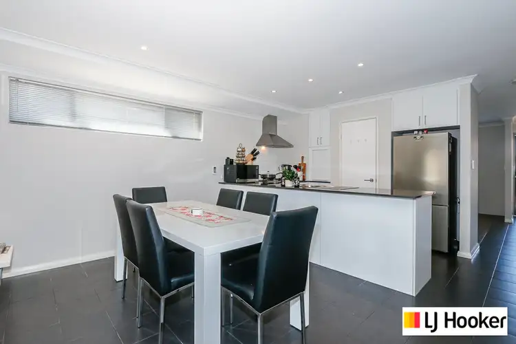 Fifth view of Homely house listing, 172 Suffolk Street, Caversham WA 6055