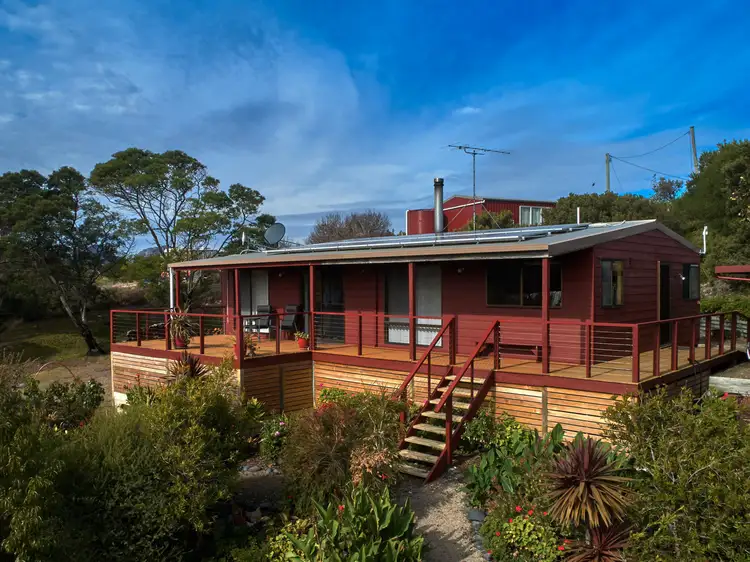 139 Swanwick Drive, Coles Bay TAS 7215