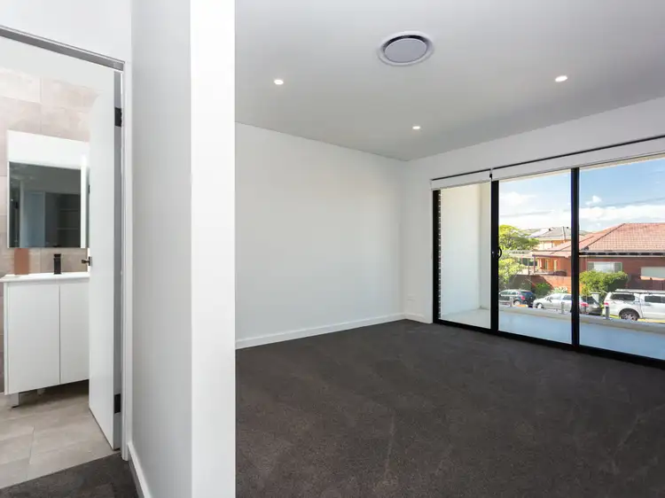Fifth view of Homely semi-detached listing, 11 Saladine Avenue, Punchbowl NSW 2196
