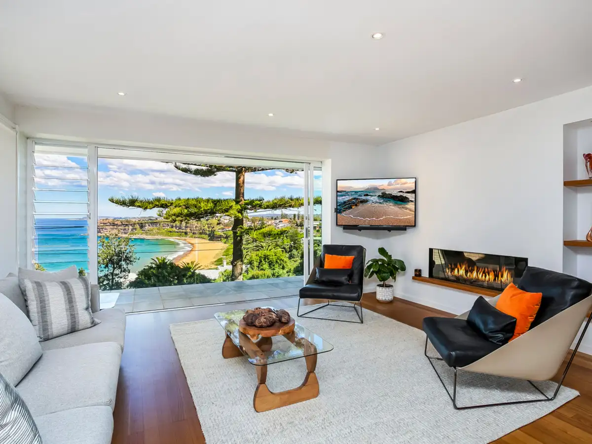 Main view of Homely house listing, 52 Bungan Head Road, Newport NSW 2106