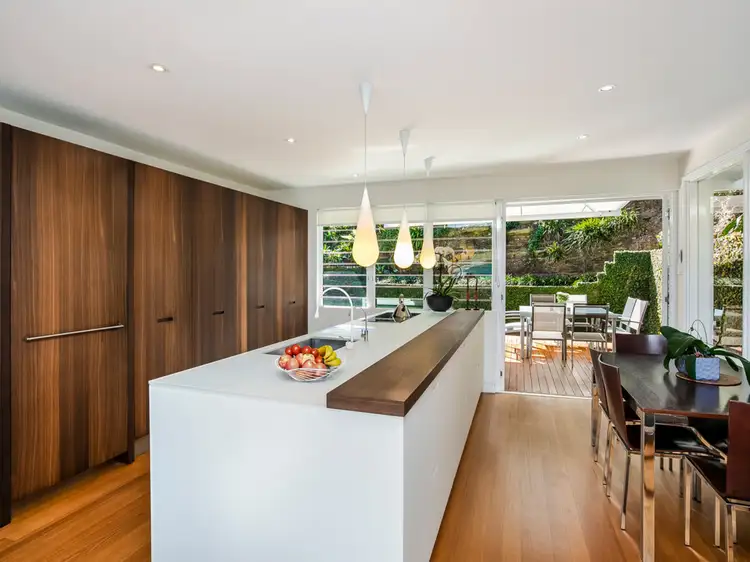 Fourth view of Homely house listing, 52 Bungan Head Road, Newport NSW 2106