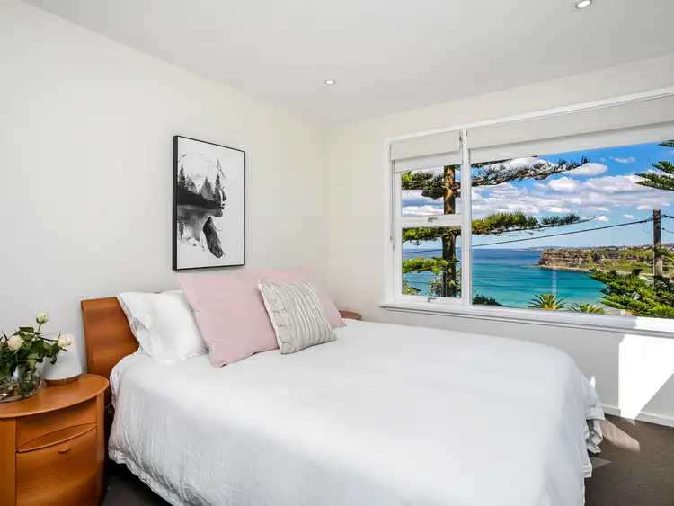Sixth view of Homely house listing, 52 Bungan Head Road, Newport NSW 2106