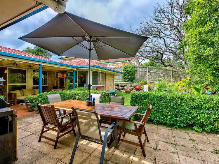 Third view of Homely house listing, 2 Keitel Close, Bridgeman Downs QLD 4035